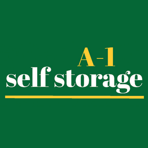A-1 Self Storage Beacon Falls CT
