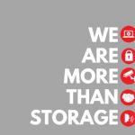 Affordable Storage Beacon Falls CT