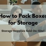 Storage Supplies Beacon Falls CT